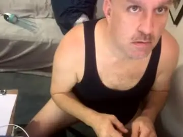 Chaturbate Sex Cam of denveversbb