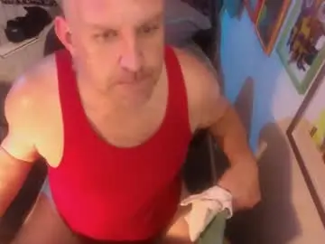 Chaturbate Live Sex Cam of denveversbb