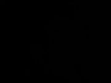 Chaturbate Live Porn of denveversbb