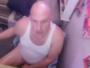 Chaturbate Adult Video Chat of denveversbb