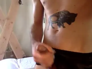 Chaturbate Watch Live Sex Cams of dirtbagken