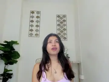 Chaturbate Watch Live Sex Cams of dore_amelie