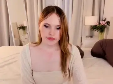 Chaturbate Watch Live Sex Cams of effiemur