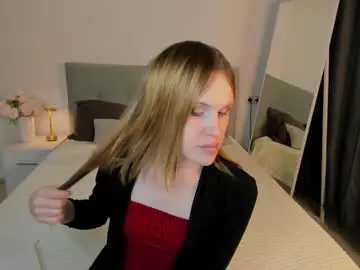 Chaturbate Adult Video Chat of effiemur