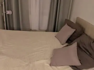 Chaturbate Adult Video Chat of effiemur