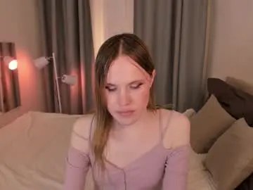 Chaturbate Best Webcam of effiemur