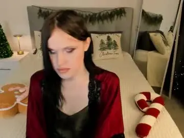 Chaturbate Watch Live Sex Cams of effiemur