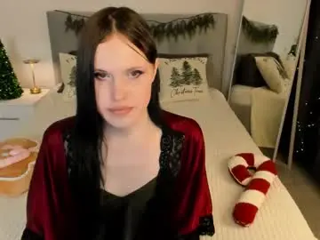 Chaturbate Adult Video Chat of effiemur