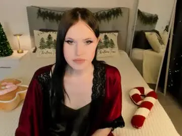 Chaturbate Best Webcam of effiemur