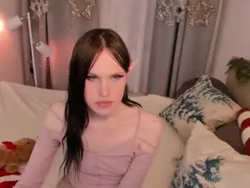 Chaturbate Best live sex cam show of effiemur