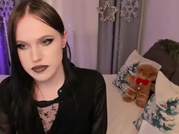 Chaturbate Adult Video Chat of effiemur