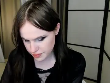 Chaturbate Live Sex of effiemur