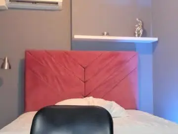 everyh from chaturbate