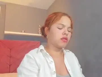 Chaturbate Nude Webcam of everyh