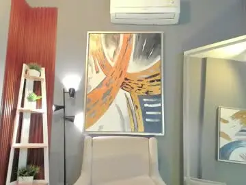 Chaturbate Adult Video Chat of everyh