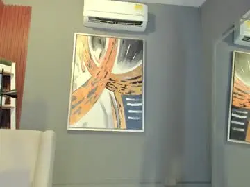 everyh from chaturbate