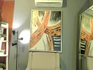 Chaturbate Free Live Porn of everyh