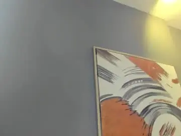 Chaturbate Best Webcam of everyh