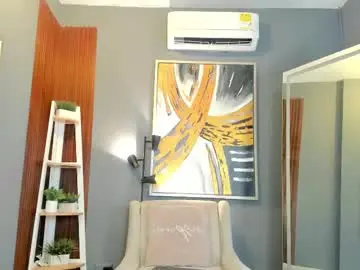 everyh from chaturbate