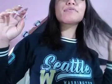 Chaturbate Free Porn Cam of evybubbles_