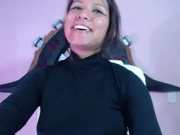 Chaturbate Adult Webcams of evybubbles_