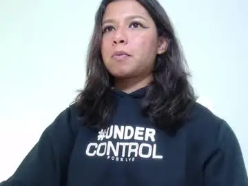 Chaturbate Best Webcam of evybubbles_