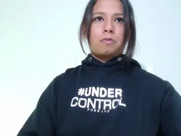 Chaturbate Best Webcam of evybubbles_