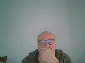 Chaturbate Watch Live Sex Cams of fra94