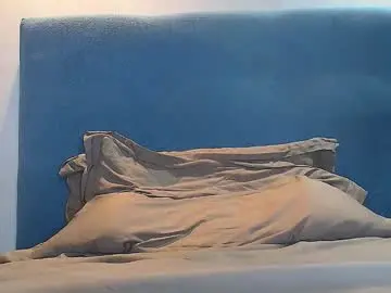 Chaturbate Free Live Porn of franky_twink