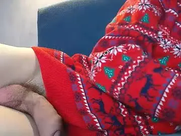 Chaturbate Live Porn of franky_twink