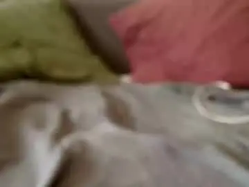 Chaturbate Live Porn of frenchstyle