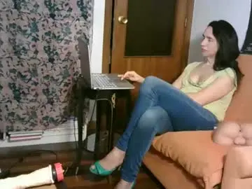 Chaturbate Best live sex cam show of gabitg