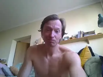 Chaturbate Best Webcam of garfield42