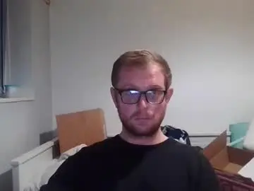 Chaturbate Live Sex of ginwood