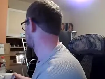 Chaturbate Live Sex of ginwood