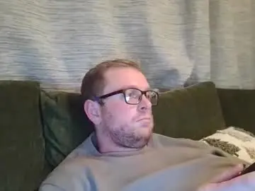 Chaturbate Nude Webcam of ginwood