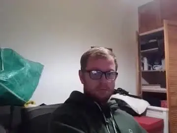 Chaturbate Nude Webcam of ginwood