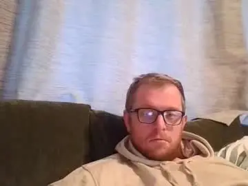 Chaturbate Private Sex Chat of ginwood