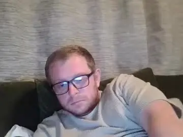 Chaturbate Private Sex Chat of ginwood