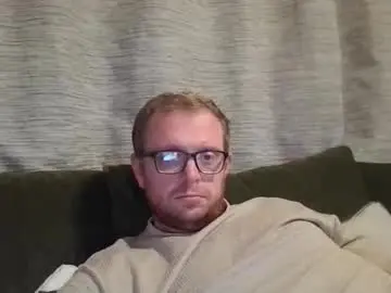 Chaturbate Sex Chat of ginwood