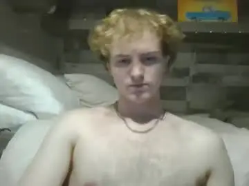 Chaturbate Adult Webcam of gravytrain42