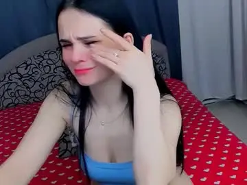 Chaturbate Best Webcam of hailey_pirs