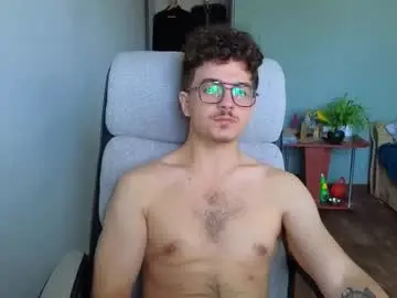 Chaturbate Sex Cam of hellish_sugar