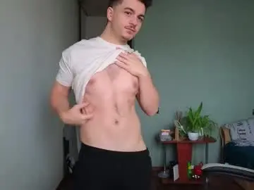 Chaturbate Live Sex Cam of hellish_sugar