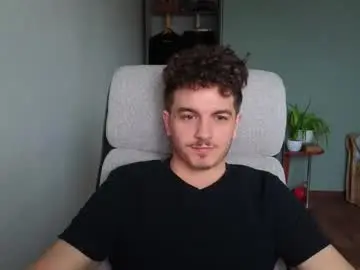 Chaturbate Free Porn Cam of hellish_sugar