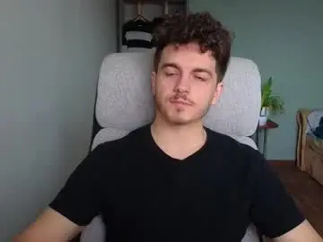 Chaturbate Free Porn Cam of hellish_sugar