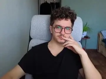 Chaturbate Private Sex Chat of hellish_sugar