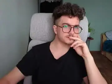 Chaturbate Sex Chat of hellish_sugar