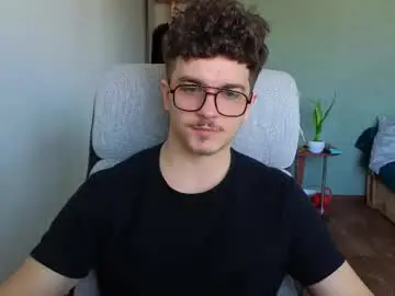 Chaturbate Private Sex Chat of hellish_sugar