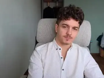 Chaturbate Live Sex of hellish_sugar